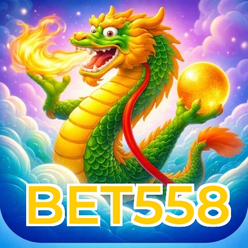 Bônus exclusivo de R$99 + 50 giros grátis para download do APK BET558