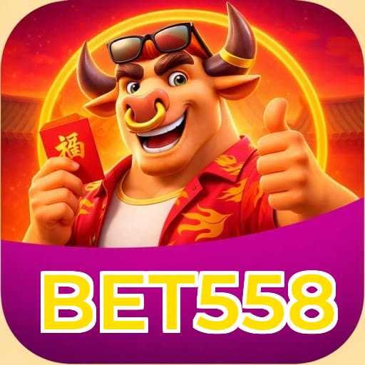 Bônus exclusivo de R$99 + 50 giros grátis para download do app BET558