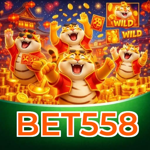 Login BET558 seguro
