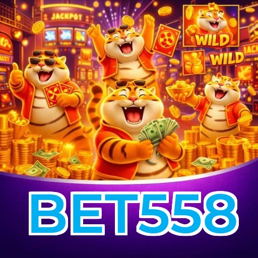 Cadastro BET558 - Crie sua conta e ganhe R$99