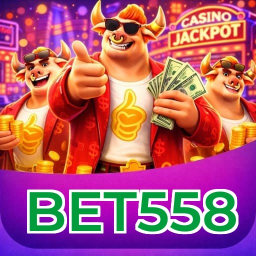 Bônus de R$99 + Cashback 10% na BET558
